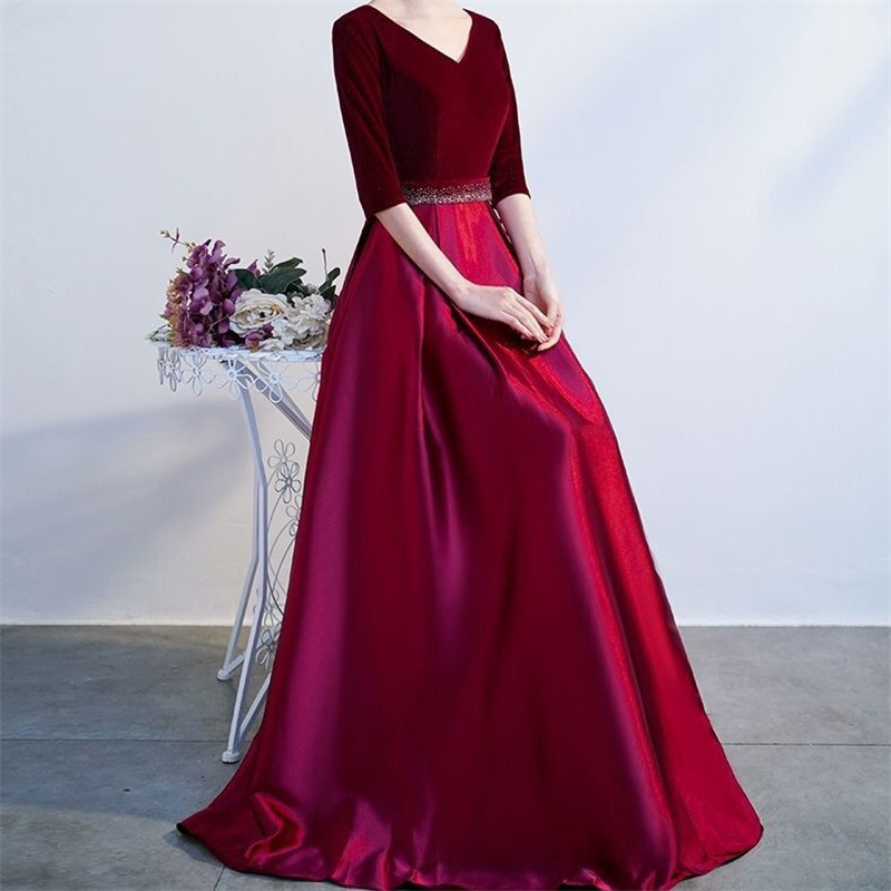 New Costume College Style Solo - Woman Formal Wear ulasan dan harga