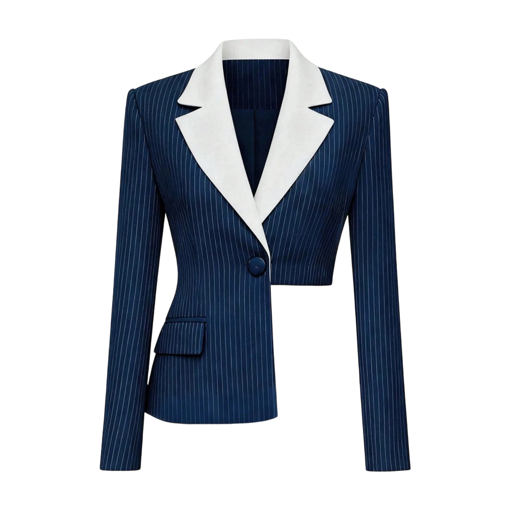 Women's Dresses Suit Gowns Ele - Formal Dress Female ulasan dan harga