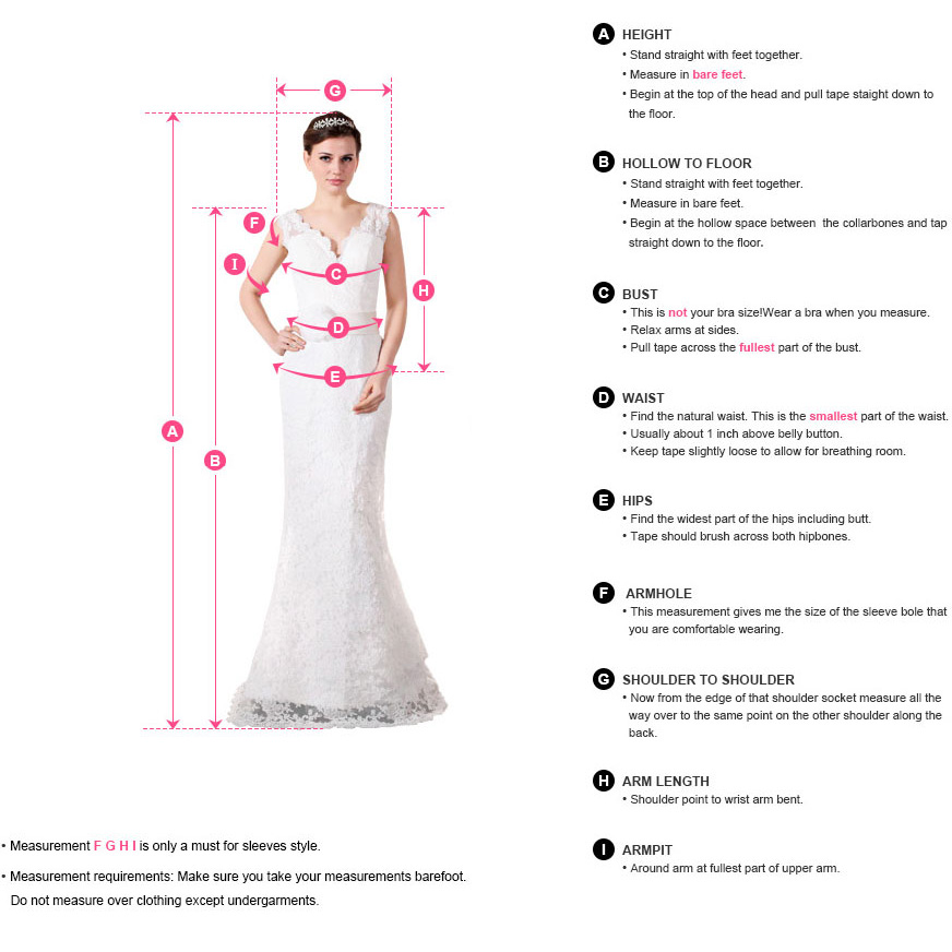 Customized Formal Women Workin - Women Formal Wear For Plus Size ulasan dan harga