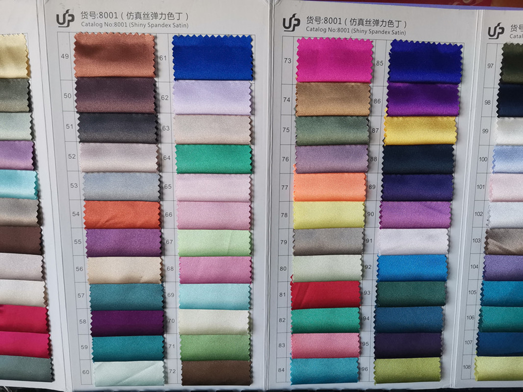 Fashion Women's Formal Dresses - Formal Dress Female ulasan dan harga