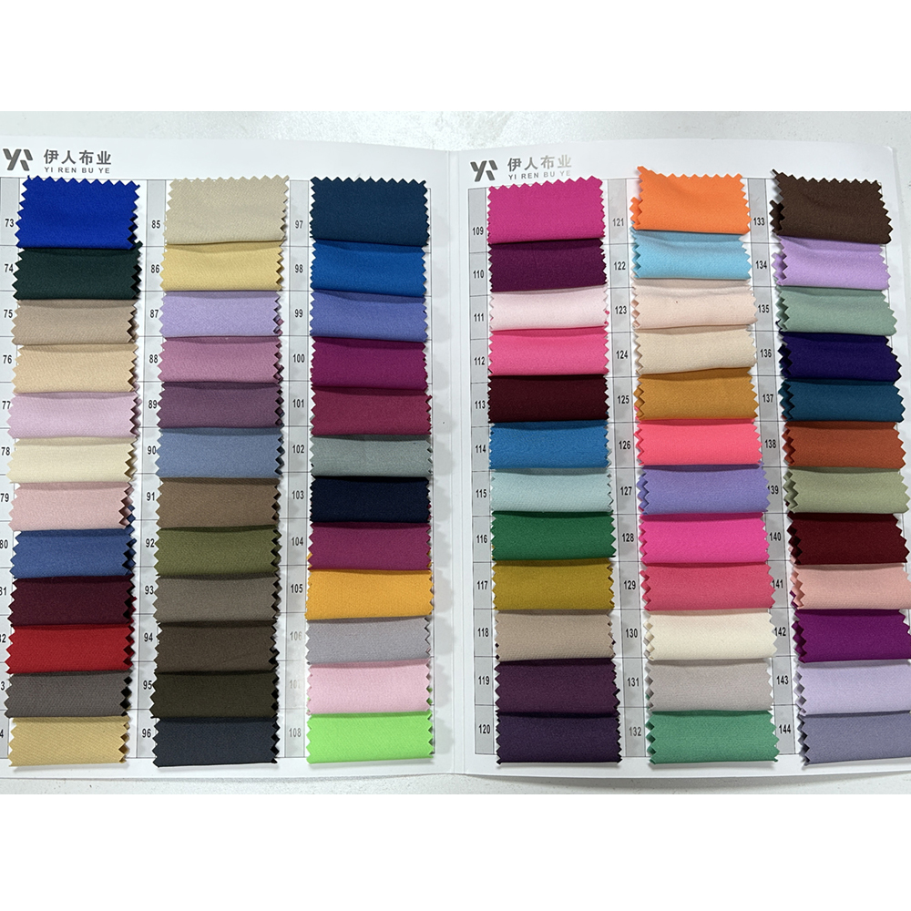 Women's Suit 3 Piece Slim Fit  - Women Formal Wear Blazers ulasan dan harga