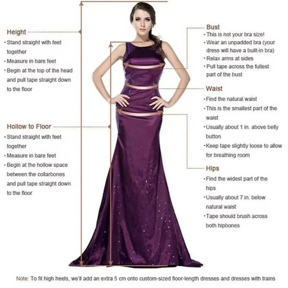 Exquisite Evening Dresses Wome - Formal Dress Female ulasan dan harga