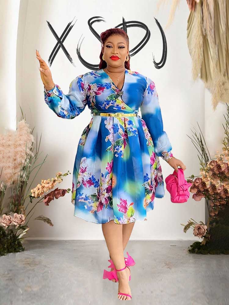 Plus Size Women Clothing Xl 2x - Formal Wear For Women Xl ulasan dan harga