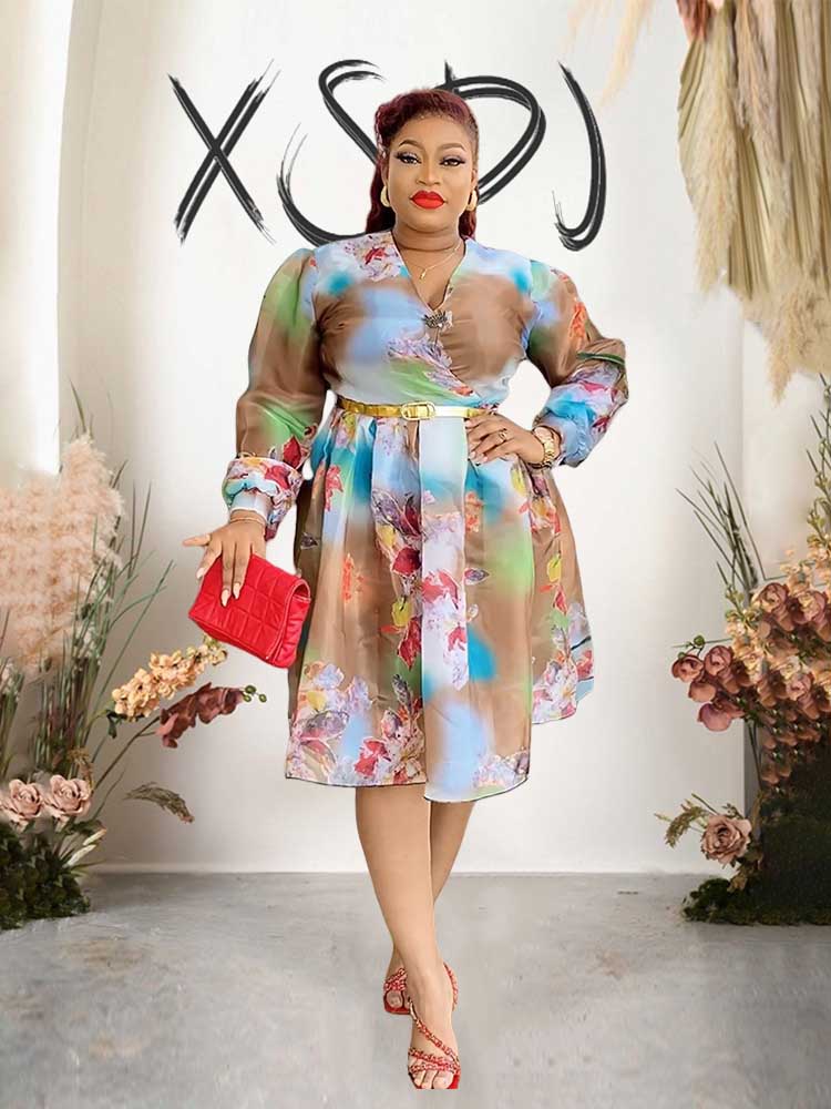 Plus Size Women Clothing Xl 2x - Formal Wear For Women Xl ulasan dan harga