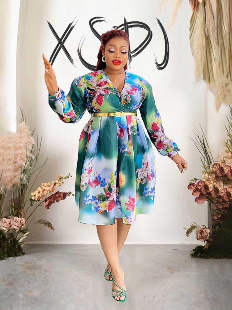 Plus Size Women Clothing Xl 2x - Formal Wear For Women Xl ulasan dan harga