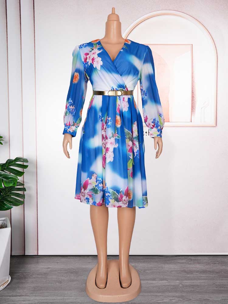 Plus Size Women Clothing Xl 2x - Formal Wear For Women Xl ulasan dan harga