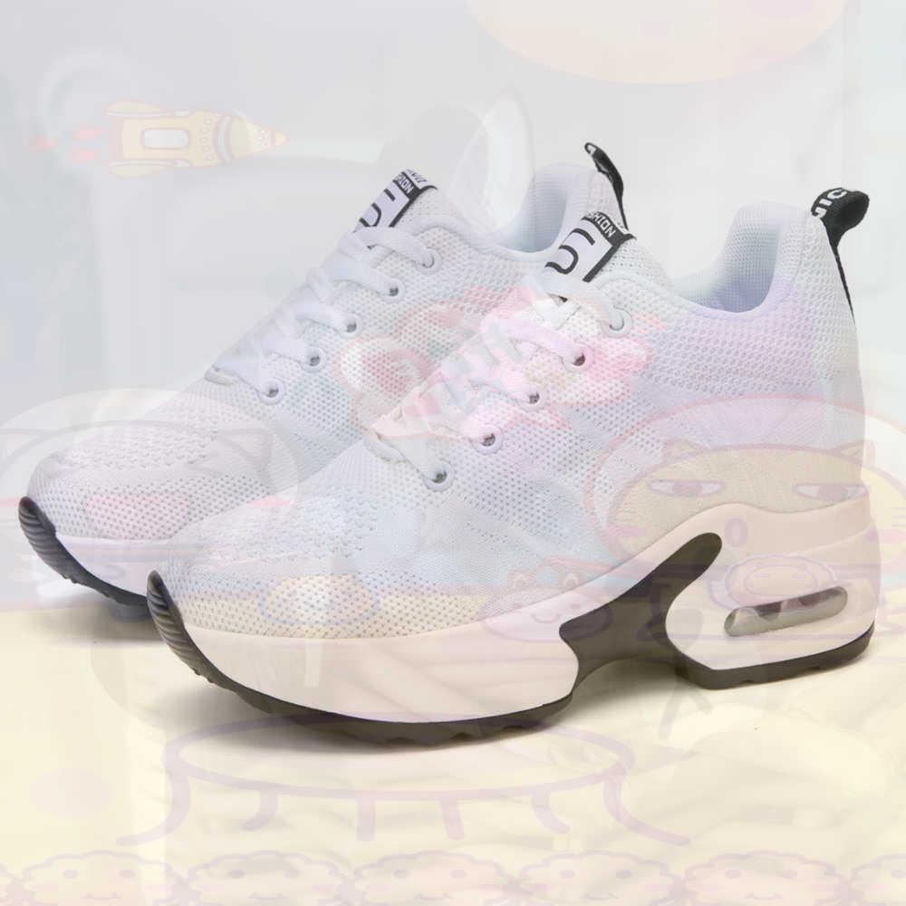 Red Size 36 Shoes Woman Tennis - Women Formal Wear For Plus Size ulasan dan harga