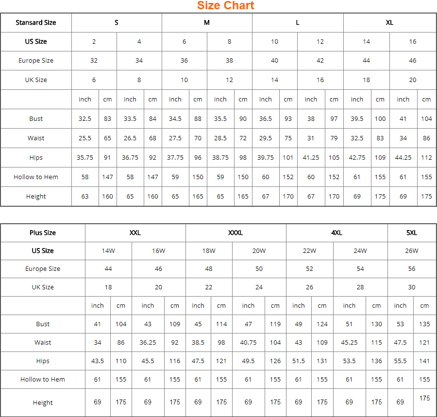 Women's Formal Dresses Suit Go - Formal Dress Female ulasan dan harga