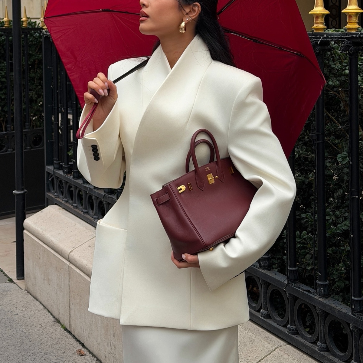 VTKW 2026 New Elegant Women's  - Women Formal Wear Blazers ulasan dan harga