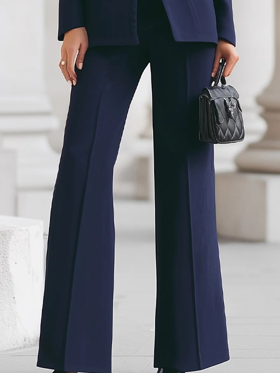 Women's Dresses Suit Gowns Ele - Formal Dress Female ulasan dan harga