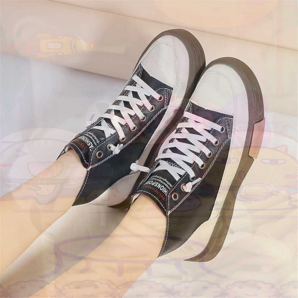 High Top Hi Cut Offers Skatebo - Women Formal Wear For Plus Size ulasan dan harga