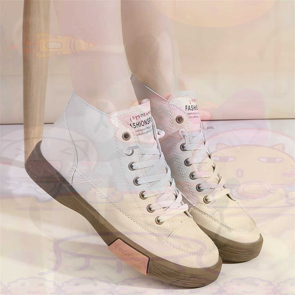 High Top Hi Cut Offers Skatebo - Women Formal Wear For Plus Size ulasan dan harga