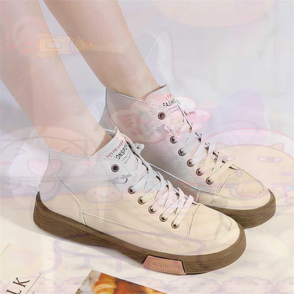 High Top Hi Cut Offers Skatebo - Women Formal Wear For Plus Size ulasan dan harga