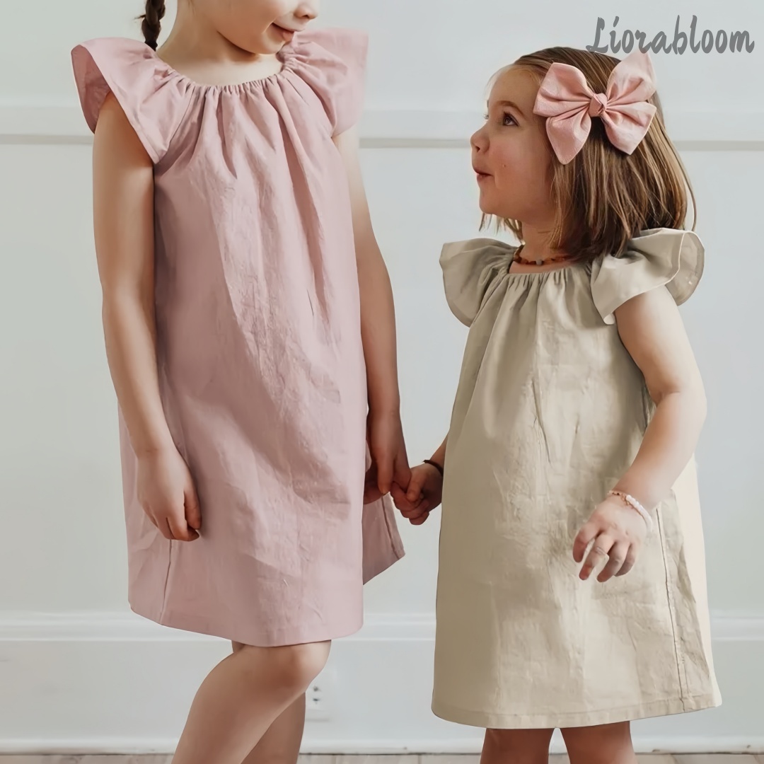Multicolor Everyday Princess D - Woman Formal Wear ulasan dan harga