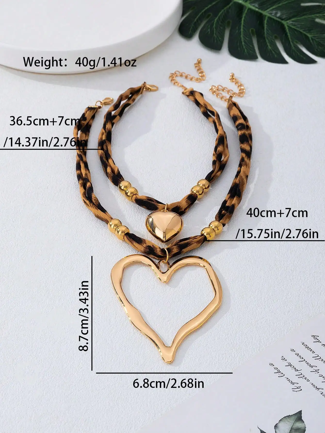 2pcs/Set Vintage Design Exagge - Women Formal Wear For Graduation ulasan dan harga