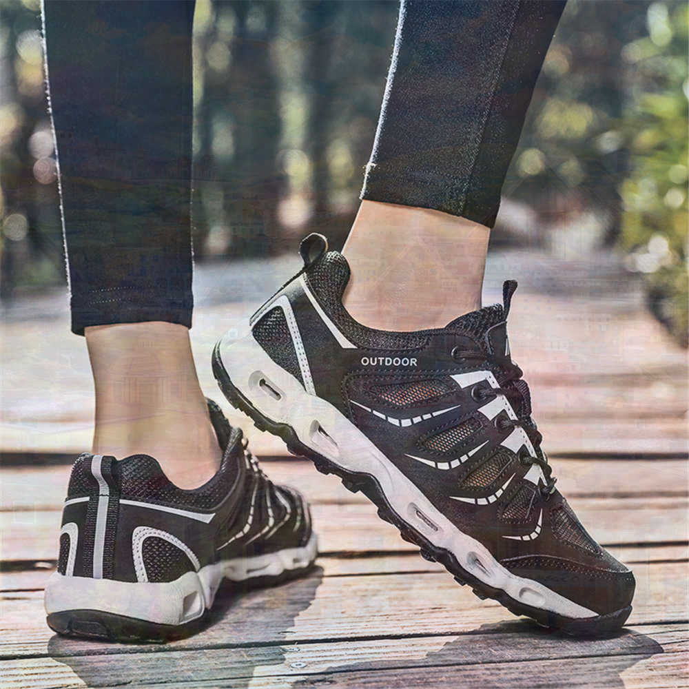 Sumer Round Tip Silver Sneaker - Women Formal Wear For Plus Size ulasan dan harga