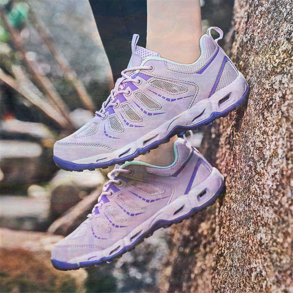 Sumer Round Tip Silver Sneaker - Women Formal Wear For Plus Size ulasan dan harga