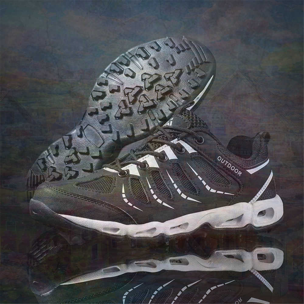 Sumer Round Tip Silver Sneaker - Women Formal Wear For Plus Size ulasan dan harga