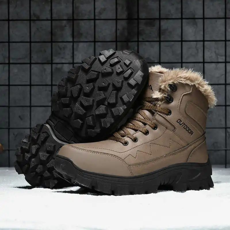 Luxury Design Sneakers Basketb - Women Formal Wear For Plus Size ulasan dan harga