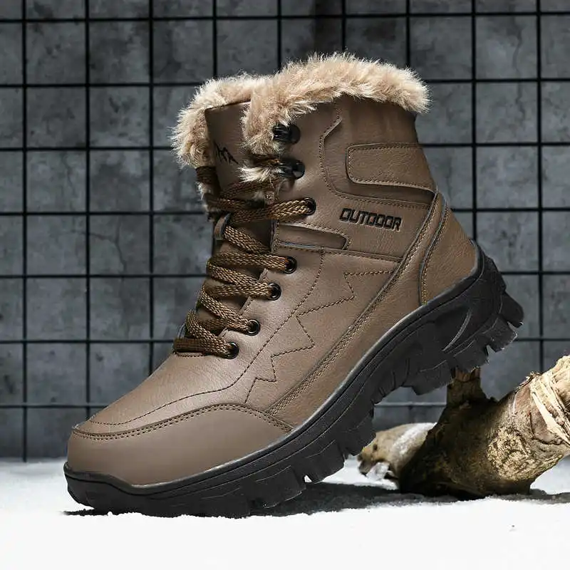 Luxury Design Sneakers Basketb - Women Formal Wear For Plus Size ulasan dan harga