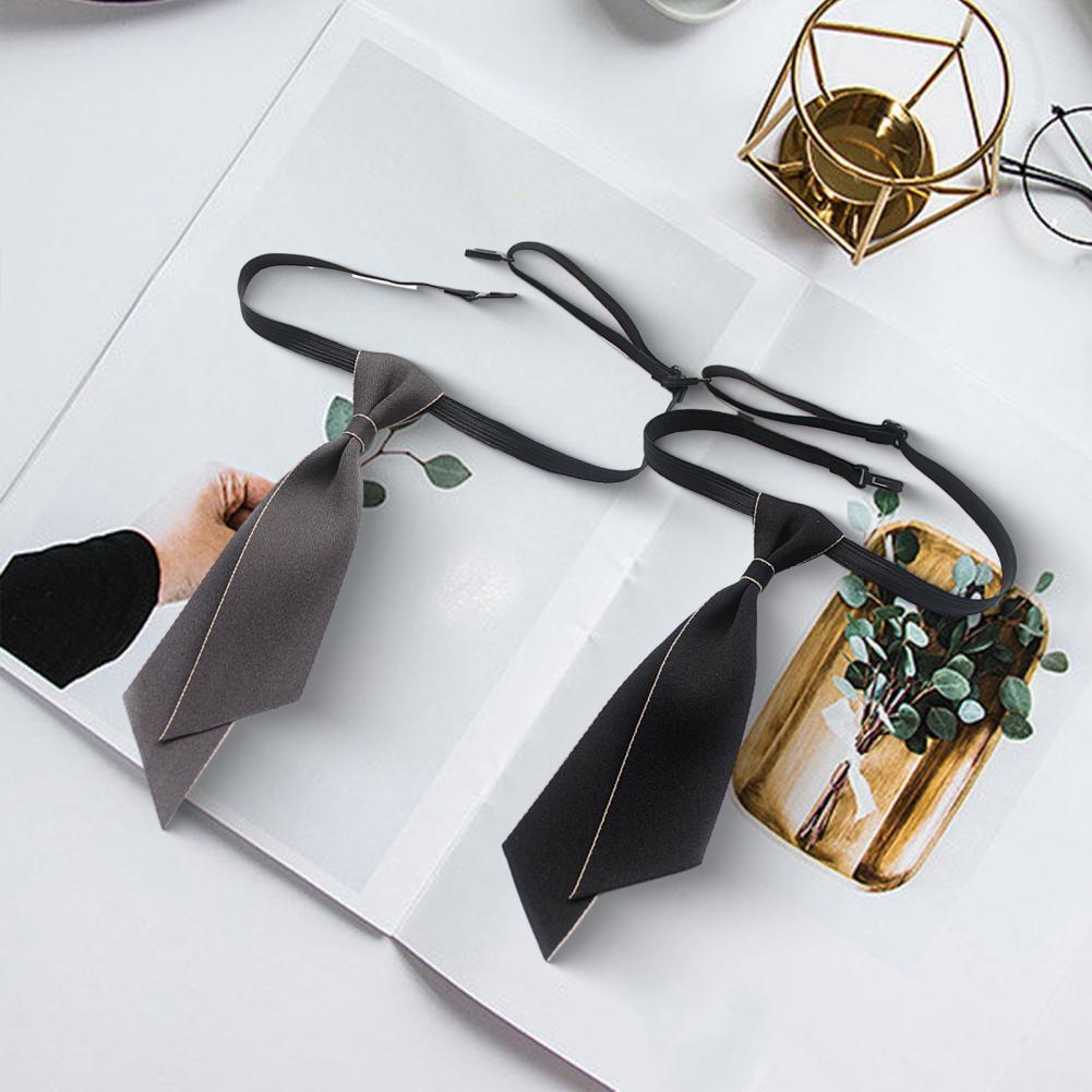 Work Clothes Accessory Elegant - Women Formal Wear For Graduation ulasan dan harga