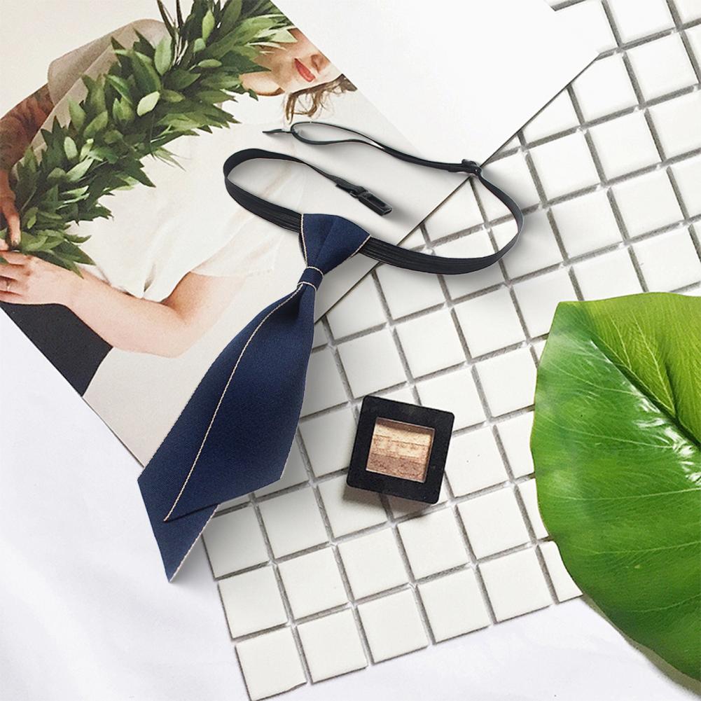 Work Clothes Accessory Elegant - Women Formal Wear For Graduation ulasan dan harga