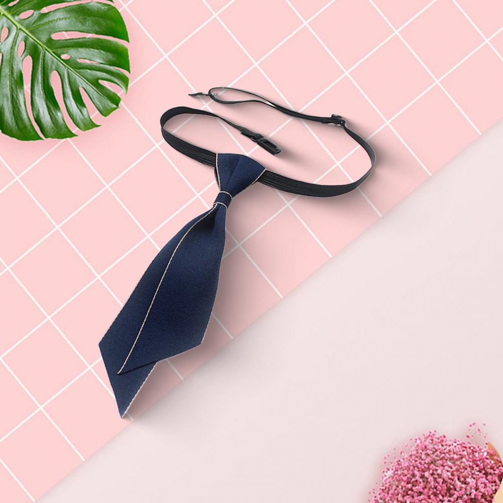 Work Clothes Accessory Elegant - Women Formal Wear For Graduation ulasan dan harga