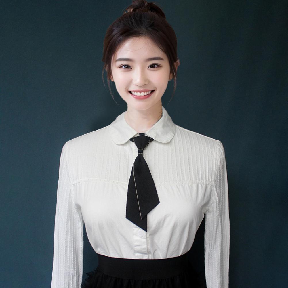 Work Clothes Accessory Elegant - Women Formal Wear For Graduation ulasan dan harga