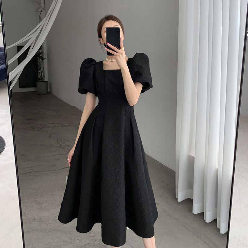 Clothing Evening Female Dresse - Formal Wear For Women Xl ulasan dan harga