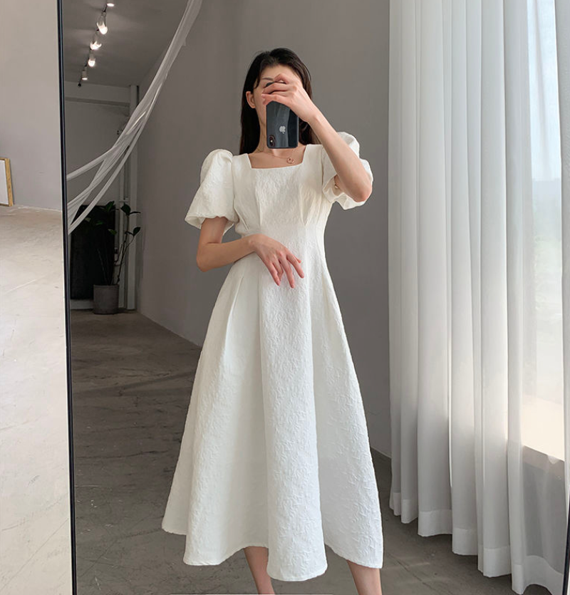 Clothing Evening Female Dresse - Formal Wear For Women Xl ulasan dan harga