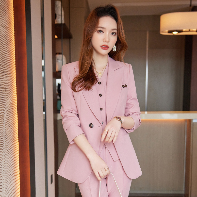 Women Vintage High Quality Off - Formal Wear For Women Xl ulasan dan harga