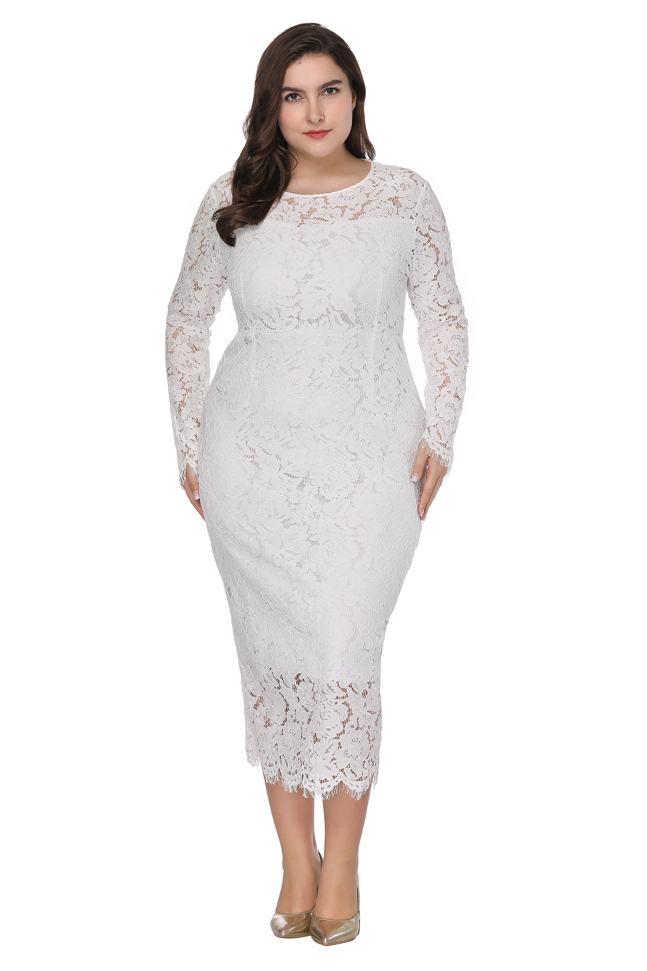 African Dresses for Women 2024 - Formal Wear For Women Xl ulasan dan harga