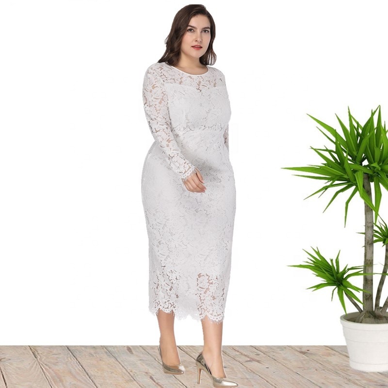 African Dresses for Women 2024 - Formal Wear For Women Xl ulasan dan harga