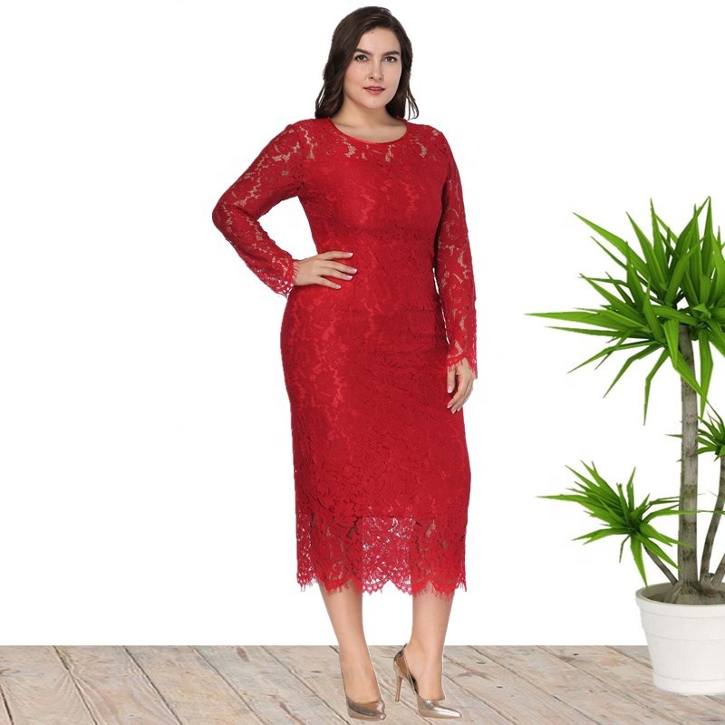 African Dresses for Women 2024 - Formal Wear For Women Xl ulasan dan harga
