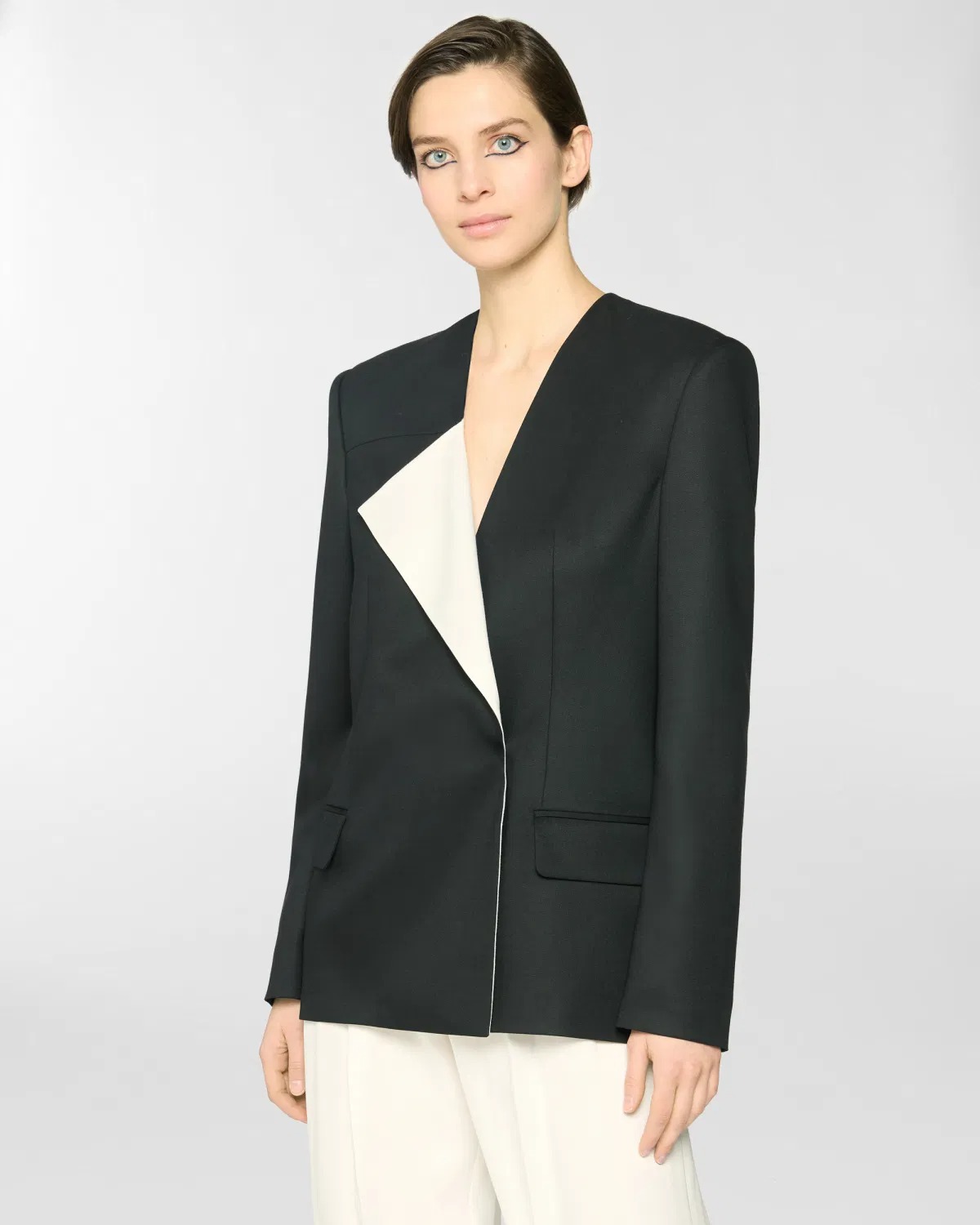 Women's Dresses Suit Gowns Ele - Formal Dress Female ulasan dan harga