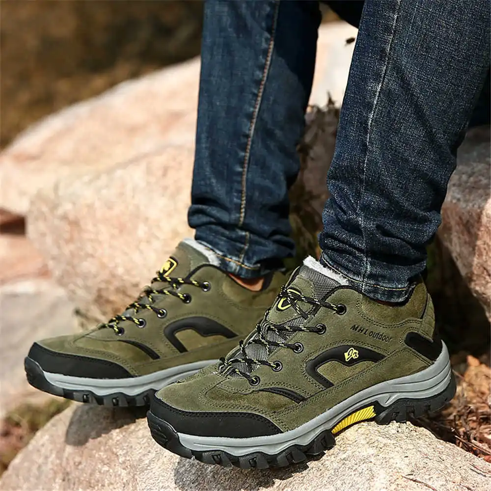 Camp Cotton Hiking Shoes For M - Women Formal Wear On Sale ulasan dan harga